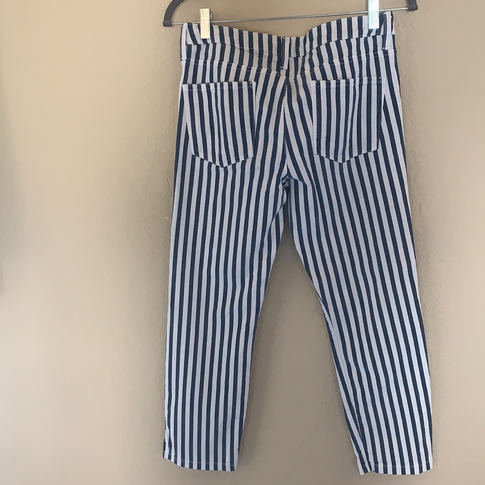 Splendid Jeans - Picture 5 of 7